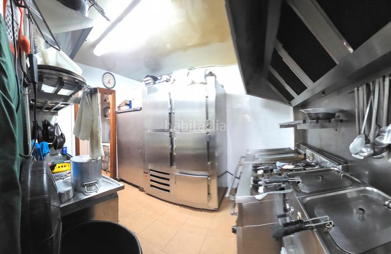 Foto 2ba1e287-33f3-4390-9f98-ac33f4a10eaf. Pas-de-porte local commercial avec chauffage dans Dreta de l´Eixample Barcelona