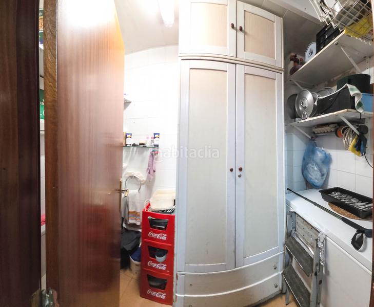 Foto 2b909013-7cd9-4e20-a9e5-56bce27bff2f. Umzug geschäftsraum mit heizung in Dreta de l´Eixample Barcelona