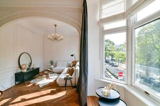 Lloguer Pis a Morvedre. Apartamento de 1 dormitorio amueblado