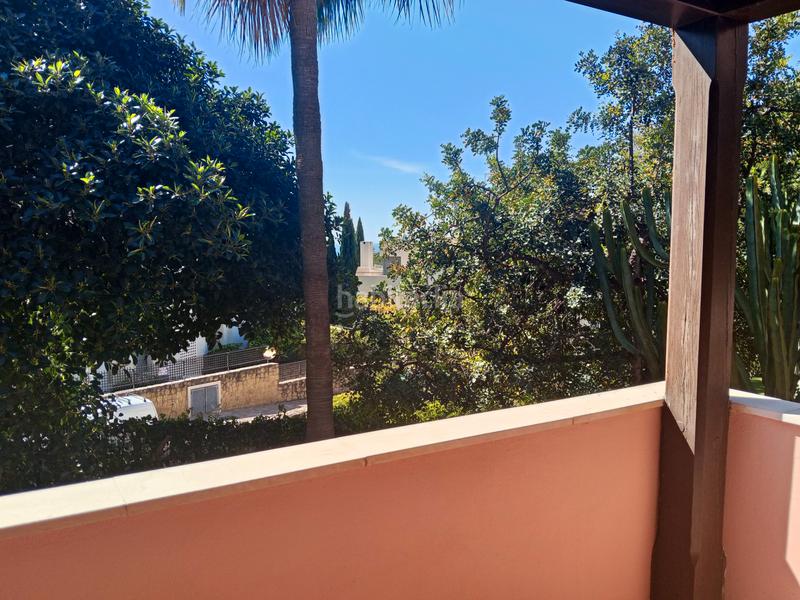 Foto 7700817d-ff94-4272-8c81-77a75cca95cb. Reihenhaus in urbanización cascada de camojan 12 in Marbella