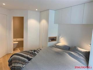 Lloguer Pis a Ronda Sur. Apartamento de 1 dormitorio amueblado