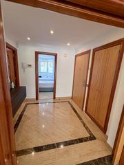 Planta baixa a Arrabal a cañas-f rodeo 2. Elegante bajo en el prestigioso complejo embrujo de banús, 3 dor