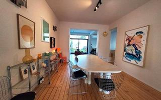 Lloguer Pis a Área Romántica. Apartamento de 1 dormitorio amueblado