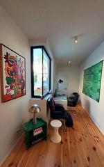 Lloguer Pis a Ca n'Aurell. Apartamento de 1 dormitorio amueblado