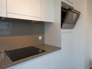 Alquiler Piso en Can Mariner. Apartamento de 1 dormitorio amueblado