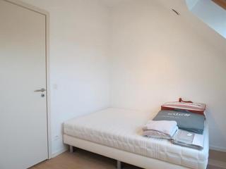 Location Appartement à Eixample. Apartamento de 1 dormitorio amueblado
