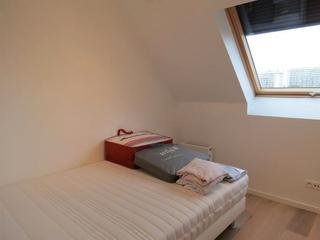 Location Appartement à Eixample Nord. Apartamento de 1 dormitorio amueblado
