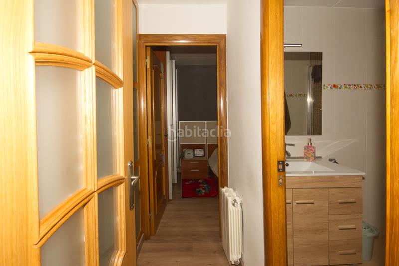 Foto 3e3197ad-7eec-4e5d-854c-9f0fb5dc9b0c. Piso  en calle joanot martorell (Peramàs) en Peramàs Mataró