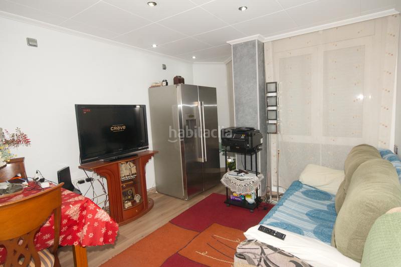 Foto 4fc5f62d-c665-404e-8273-c4bf638237de. Piso  en calle joanot martorell (Peramàs) en Peramàs Mataró