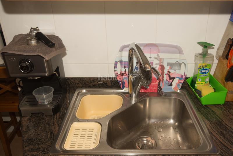 Foto 581b70e5-ace2-481e-991c-ae7046334eb1. Piso  en calle joanot martorell (Peramàs) en Peramàs Mataró