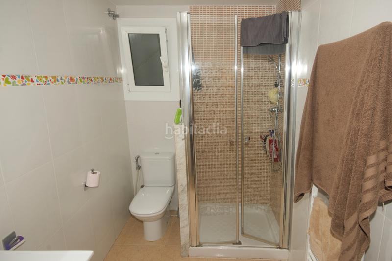 Foto 6774b155-47c9-4e7e-9f06-5801523602e7. Piso  en calle joanot martorell (Peramàs) en Peramàs Mataró