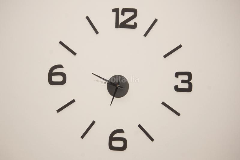 Foto 6f4f5bd0-bb00-4bc2-a828-f4a5c8344818. Piso  en calle joanot martorell (Peramàs) en Peramàs Mataró