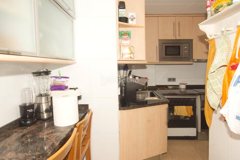 Foto bbf0a0c9-5c02-4fd1-9db8-b22415f3f3f4. Piso  en calle joanot martorell (Peramàs) en Peramàs Mataró