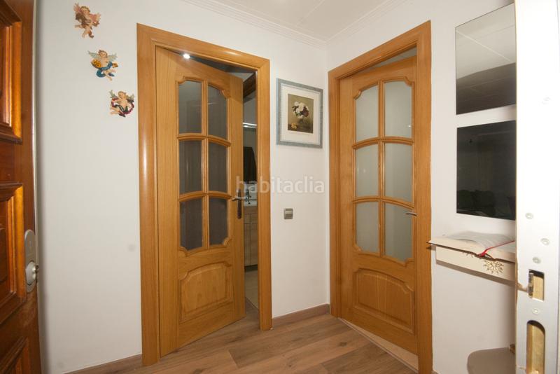 Foto c95604f1-a0c1-4650-b76f-80085f8298f6. Piso  en calle joanot martorell (Peramàs) en Peramàs Mataró