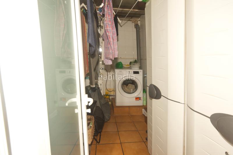 Foto d18f2c78-12cc-4b22-917d-1bcf0d00a4ad. Piso  en calle joanot martorell (Peramàs) en Peramàs Mataró