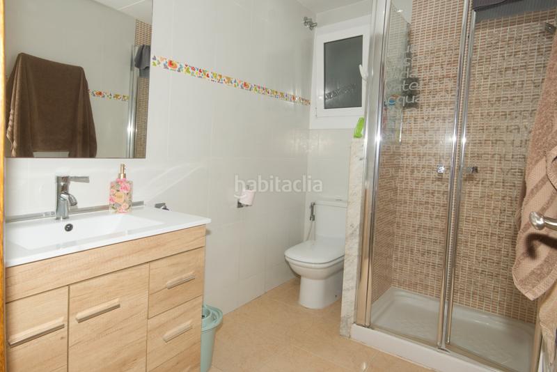 Foto d6ec2177-1768-47b8-87c4-0cbafa08306c. Piso  en calle joanot martorell (Peramàs) en Peramàs Mataró