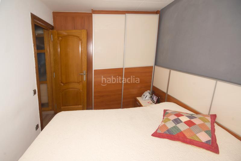 Foto fede3bdc-1397-4c39-a99f-507acf6c50bb. Piso  en calle joanot martorell (Peramàs) en Peramàs Mataró