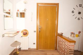 Appartement  Carrer de joanot martorell. Piso en calle joanot martorell (peramàs)