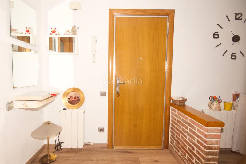 Foto ff05ecad-5570-4cf7-ae0c-db0ee21cb434. Piso  en calle joanot martorell (Peramàs) en Peramàs Mataró