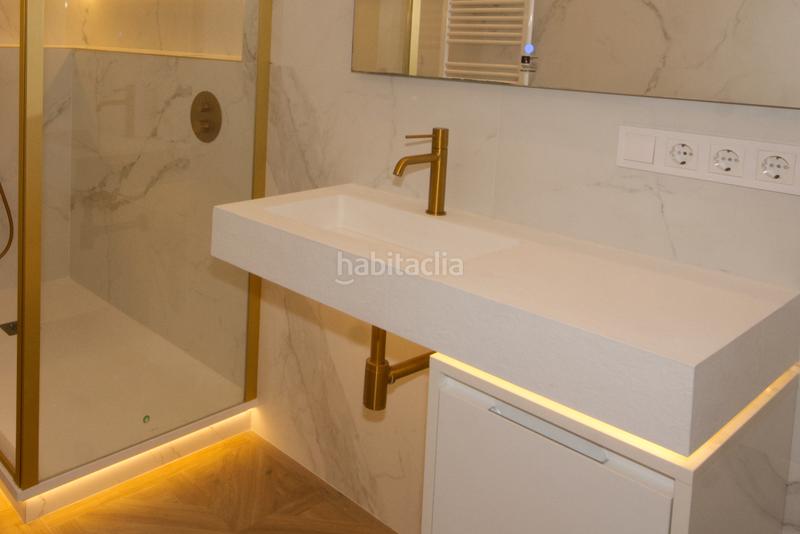 Foto 1a2c2587-d4ad-486c-bda2-4022add3d781. Pis amb calefacció a Verdum Barcelona