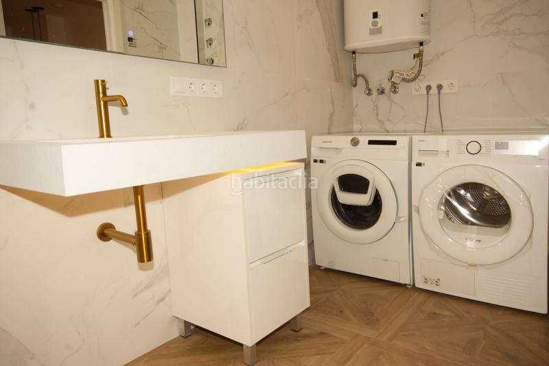 Foto 2e533501-7230-4c2d-b522-3582b2e34845. Pis amb calefacció a Verdum Barcelona