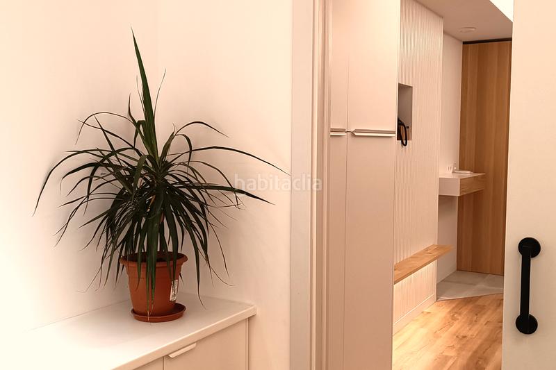 Foto 5b34013e-ee70-4a1e-9fb2-6a7a61652922. Pis amb calefacció a Verdum Barcelona