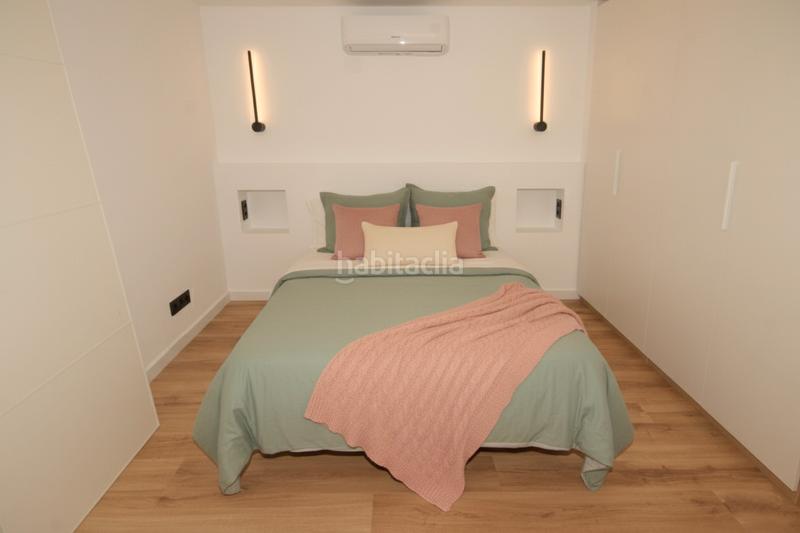 Foto 684e689c-f9d1-4113-b668-9d4ede2118df. Pis amb calefacció a Verdum Barcelona