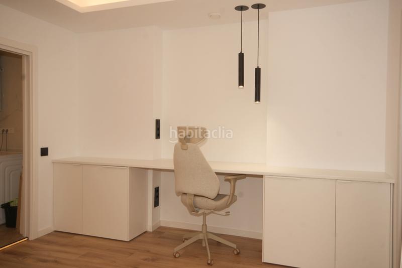 Foto 6cb88686-c8b4-403d-8cfd-d4296ff39e61. Pis amb calefacció a Verdum Barcelona