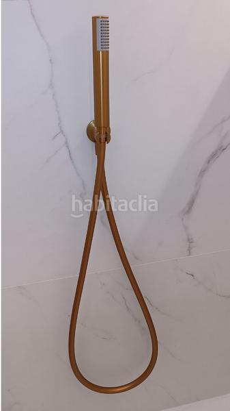 Foto 7e46df25-d52f-4eb2-b8cc-1bf21e9006f6. Pis amb calefacció a Verdum Barcelona