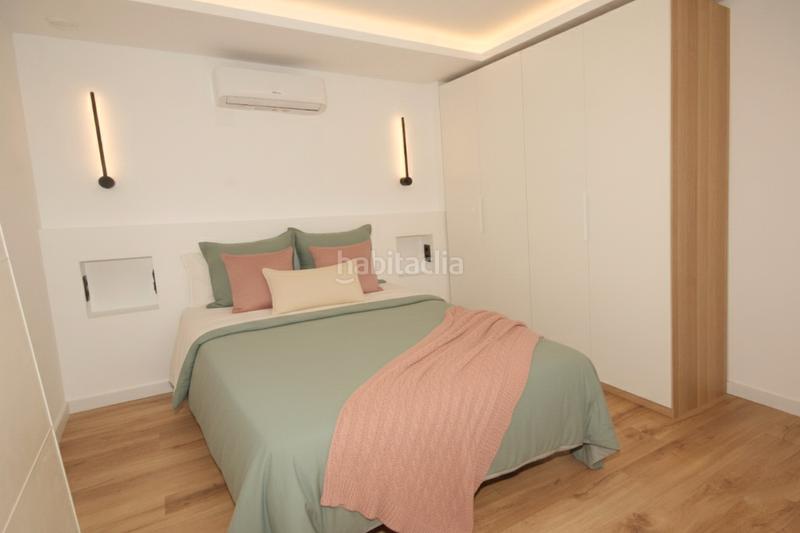 Foto 95125e09-c0fd-4964-92b8-09b544a85757. Pis amb calefacció a Verdum Barcelona