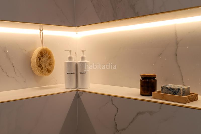 Foto a40a8d8a-6eef-4b01-a639-5aef7c1b18c0. Pis amb calefacció a Verdum Barcelona