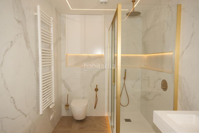 Foto a79cc2de-bfc5-457e-bb5d-f20be5b98451. Pis amb calefacció a Verdum Barcelona