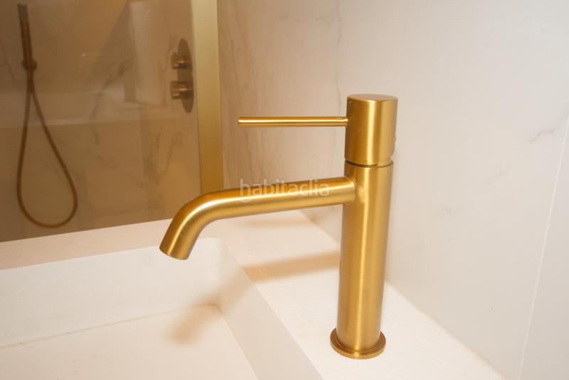 Foto aa38c42e-1184-4a75-be5a-dee9b18d82f7. Pis amb calefacció a Verdum Barcelona