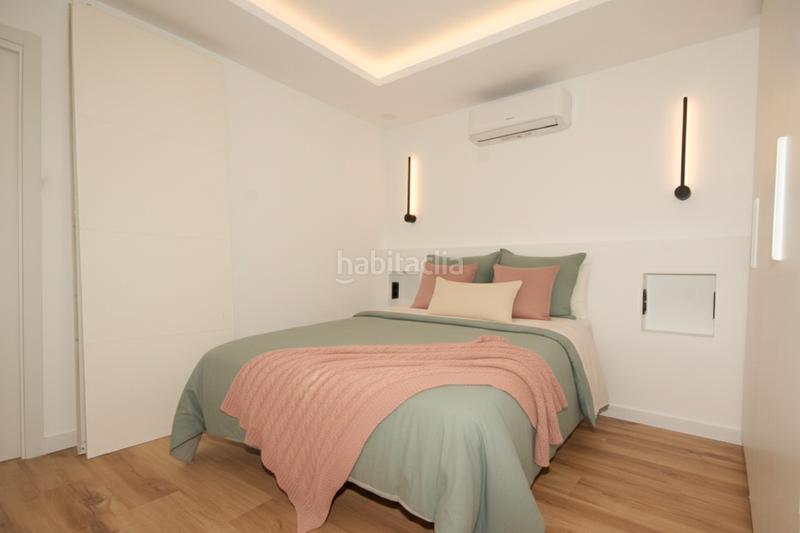 Foto ab7ad2a0-e7a2-4a6a-b85f-3b77f406a997. Pis amb calefacció a Verdum Barcelona