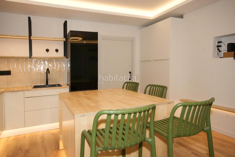 Foto bf0025a3-dd07-41e6-b7d8-71d43dc59b94. Pis amb calefacció a Verdum Barcelona