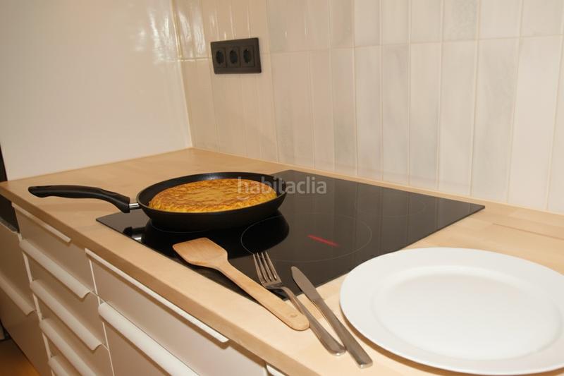 Foto d69e848f-0721-4ba8-869b-f77be7813a7c. Pis amb calefacció a Verdum Barcelona