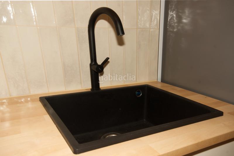 Foto daf6edd0-d15f-4331-82d4-5a061c9cf6b6. Pis amb calefacció a Verdum Barcelona