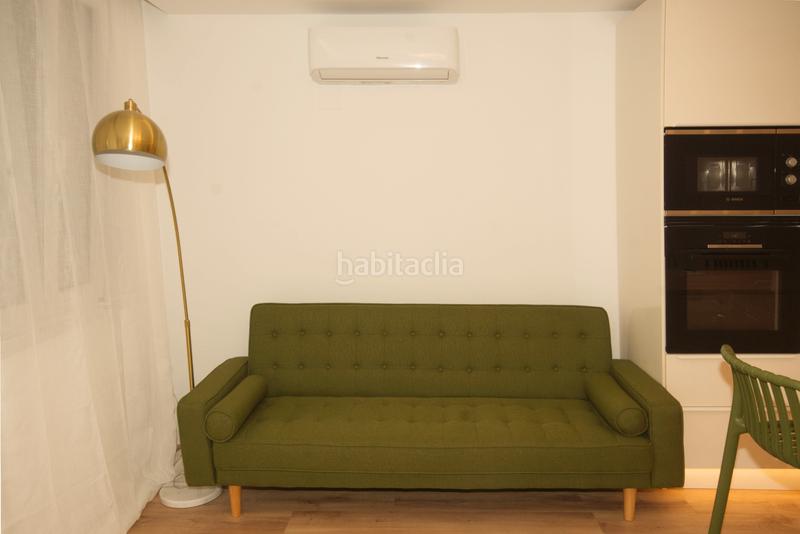 Foto fe3368ae-1c5d-4df6-b1ee-ed8a8459759b. Pis amb calefacció a Verdum Barcelona