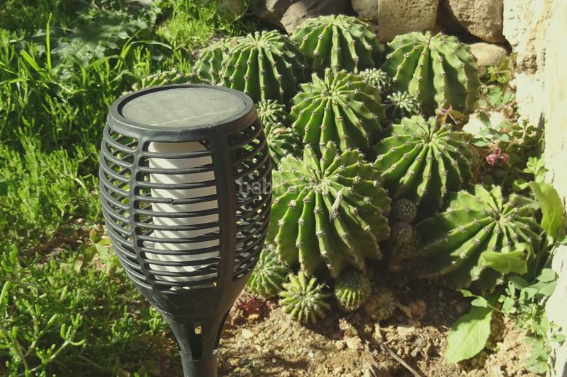 Foto 18111799-0121-493f-81bb-c0c0c837f831. Casa aparellada amb calefacció aparcament piscina a Sant Quirze del Vallès