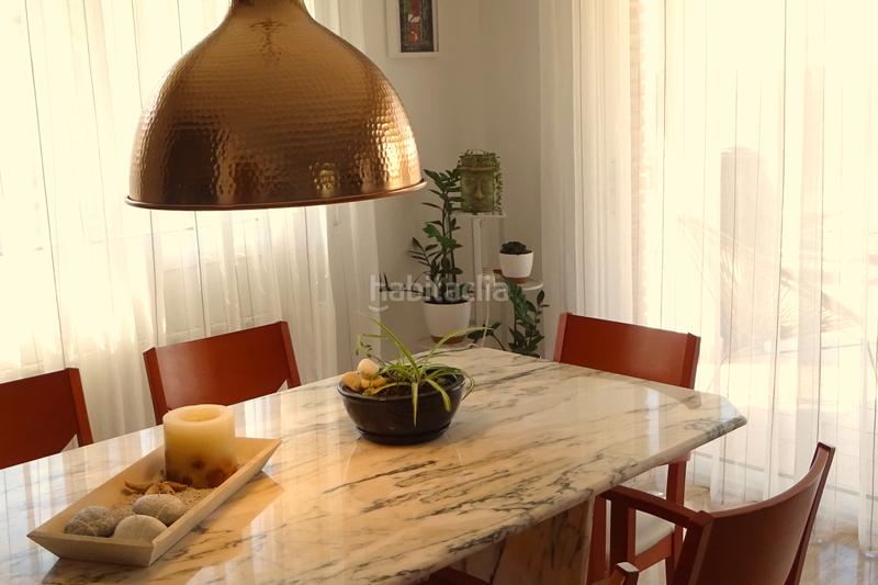 Foto 2ac28377-de50-46c1-a56a-d160766dd81c. Casa aparellada amb calefacció aparcament piscina a Sant Quirze del Vallès