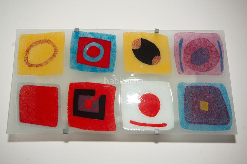 Foto 3ddb15ff-0dc6-4bfa-9b29-b6bb8669d7fb. Casa aparellada amb calefacció aparcament piscina a Sant Quirze del Vallès