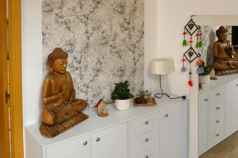 Foto 6574beea-0bcd-4d92-b4f4-158dbb82f6a1. Casa aparellada amb calefacció aparcament piscina a Sant Quirze del Vallès