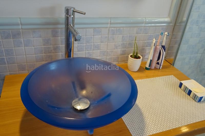 Foto 801951b3-4967-4cd0-846e-6d19ef5ad641. Casa aparellada amb calefacció aparcament piscina a Sant Quirze del Vallès