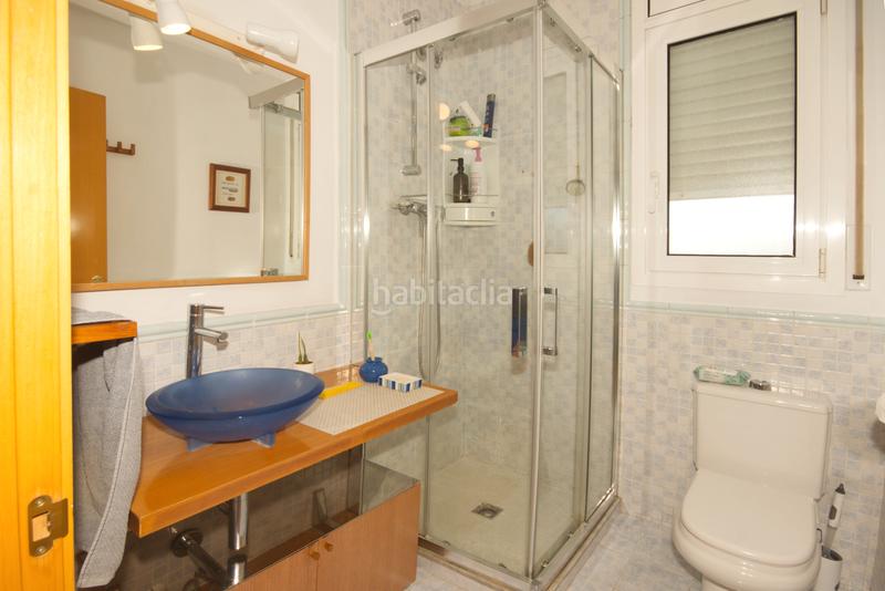 Foto 81161584-0f04-49e2-91e6-367fb95df808. Casa aparellada amb calefacció aparcament piscina a Sant Quirze del Vallès