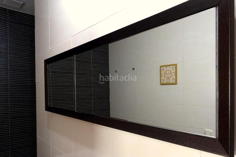 Foto 9b594514-67ec-4336-947a-fcd328389329. Casa aparellada amb calefacció aparcament piscina a Sant Quirze del Vallès