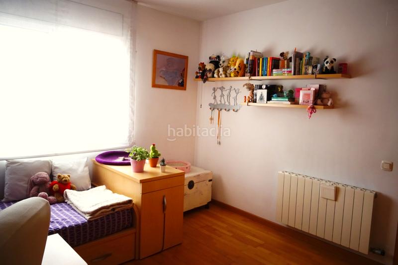 Foto b9730653-de09-4122-8ba9-473ada206381. Casa aparellada amb calefacció aparcament piscina a Sant Quirze del Vallès