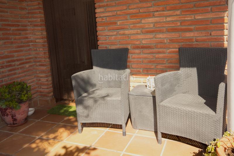 Foto c4433704-c433-41ad-b604-79142cd98e99. Casa aparellada amb calefacció aparcament piscina a Sant Quirze del Vallès