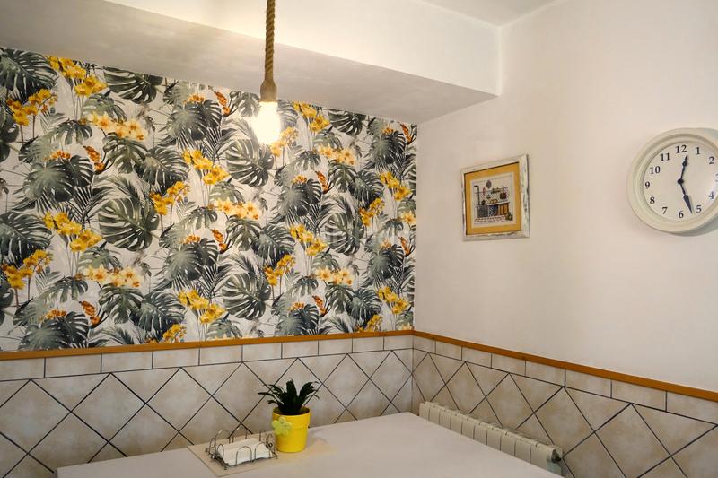 Foto c901237f-9789-4d55-8fbc-b24205d9beba. Casa aparellada amb calefacció aparcament piscina a Sant Quirze del Vallès