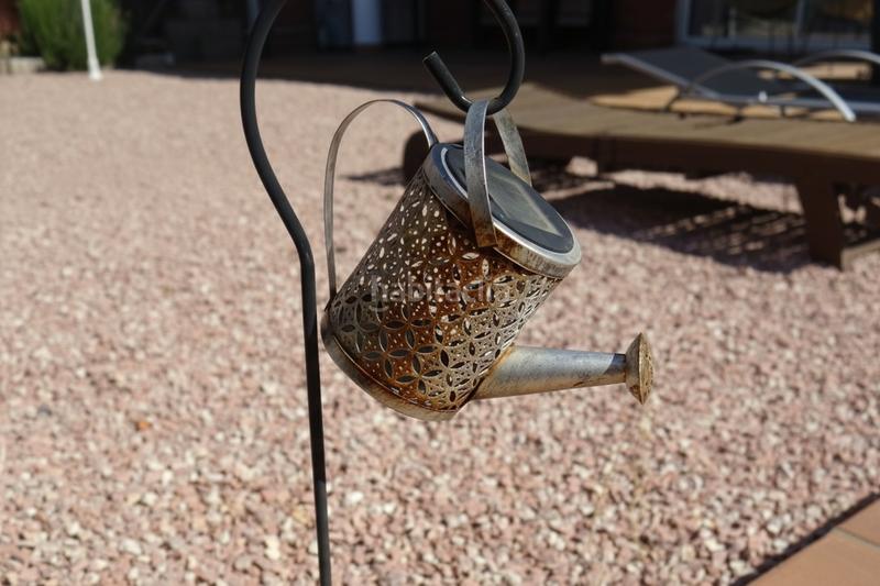 Foto d9603aa0-5da3-4174-8401-8720e09910d9. Casa aparellada amb calefacció aparcament piscina a Sant Quirze del Vallès