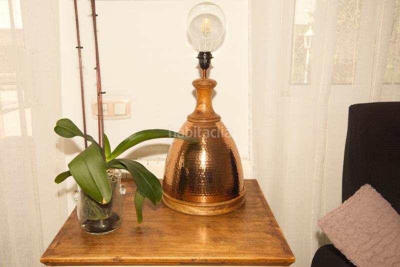 Foto e26200bc-eba5-4a18-aeae-2a04909f001c. Casa aparellada amb calefacció aparcament piscina a Sant Quirze del Vallès